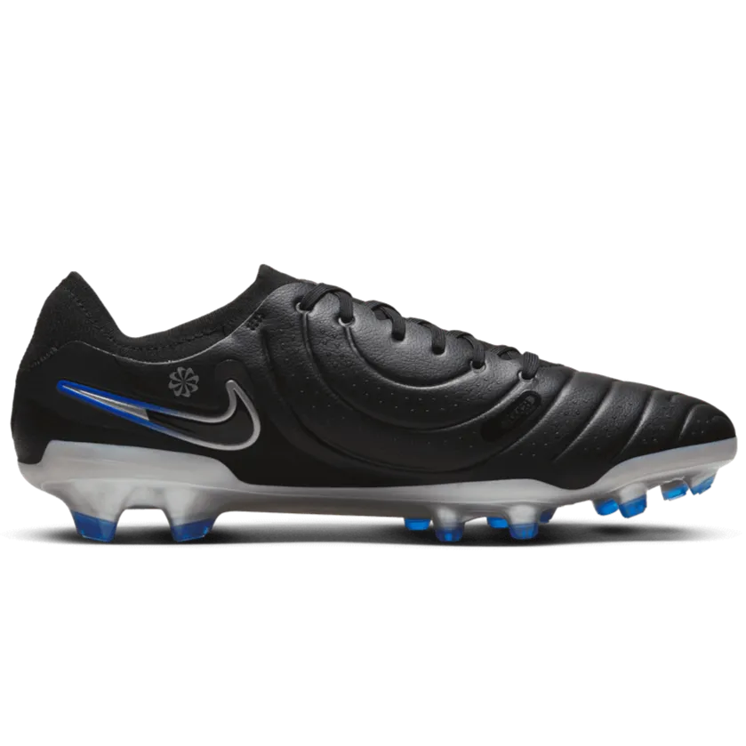 Nike Legend 10 Pro FG - Shadow Pack (FA23) (Side 2)