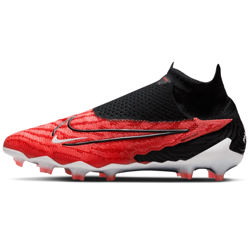 Nike Phantom GX Elite DF FG - Ready Pack (FA23) (Side 1)