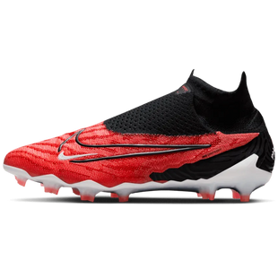 Nike Phantom GX Elite DF FG - Ready Pack (FA23) (Side 1)