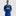 Umbro 2023-24 West Ham Men's Stadium Third Jersey