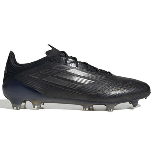 adidas F50 Elite FG - Darkspark Pack (FA24) (Side 1)