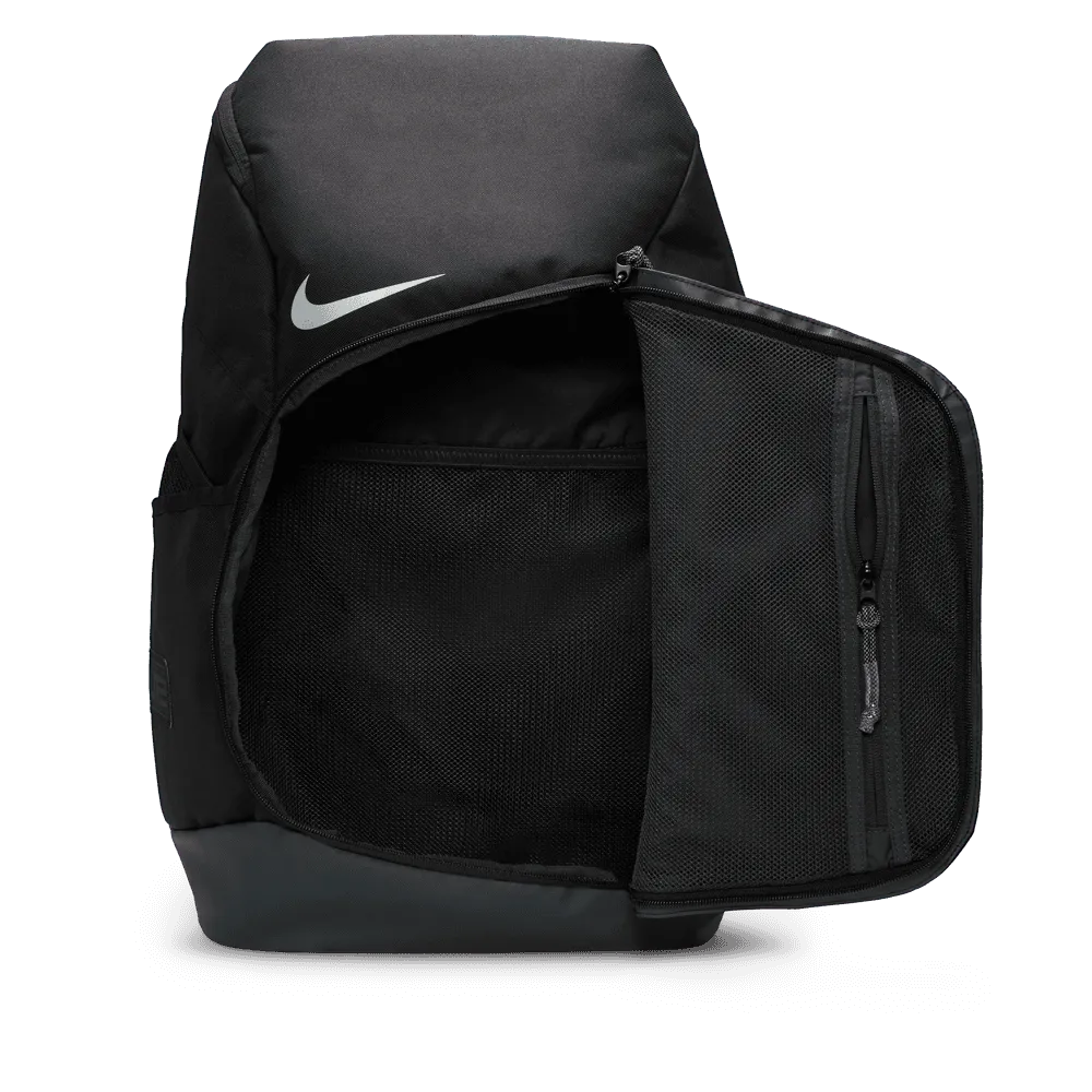 NIKE ELITE PRO store BASKETBALL BACKPACK