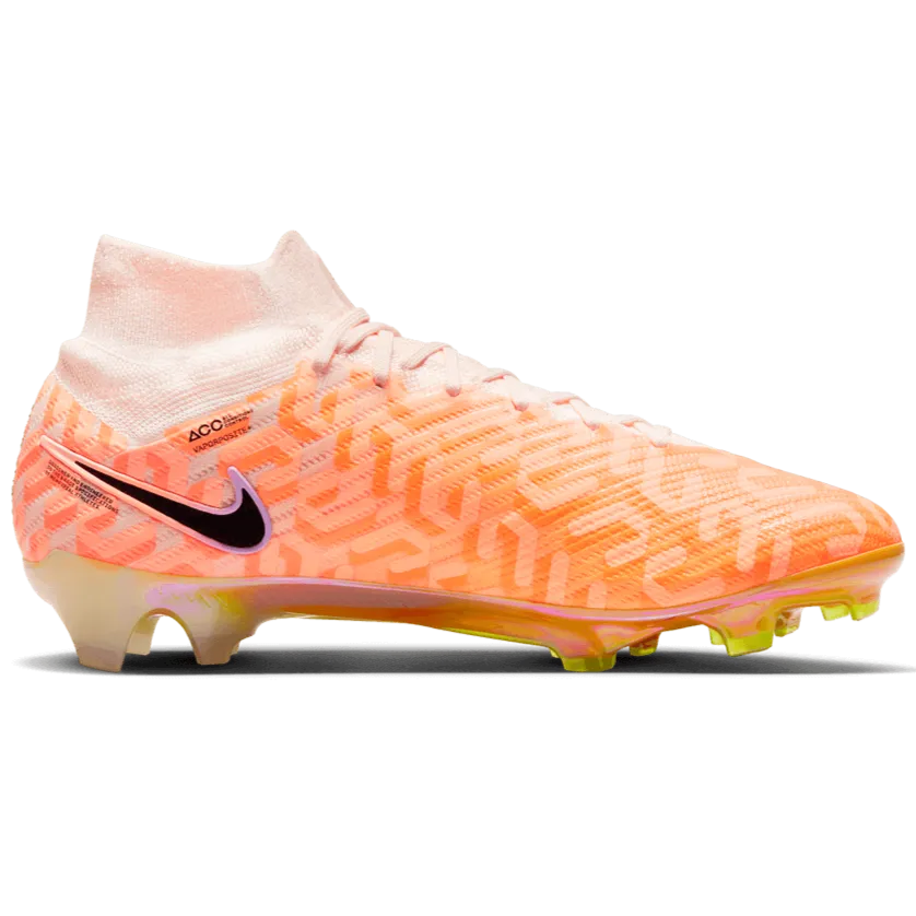 Nike Zoom Superfly 9 Elite Nu FG - United Pack (FA23) (Side 2)