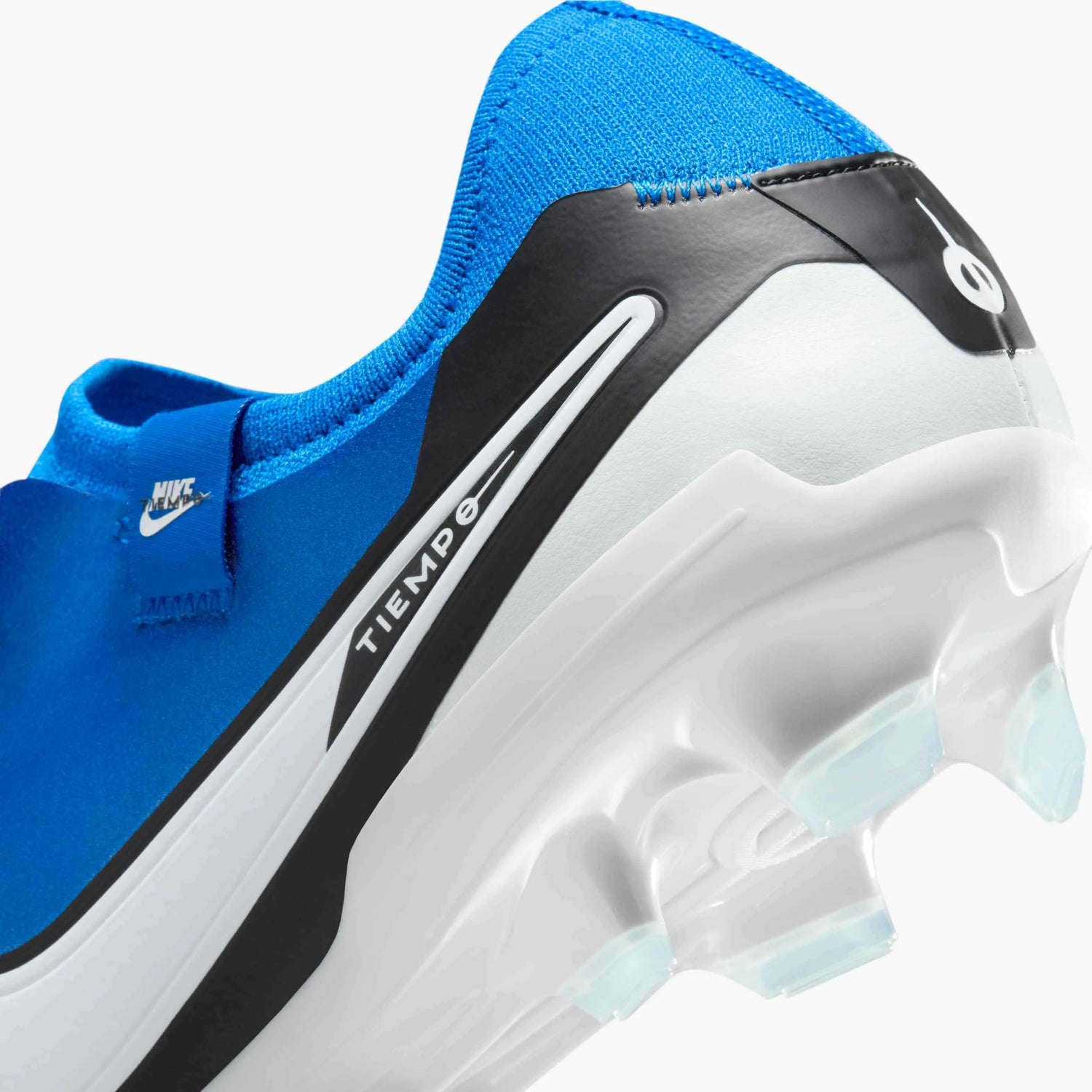 Nike Legend 10 Legend Pro FG -  Mad Ambition Pack (FA24) (Detail 3)