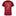 adidas 2024-25 Belgium Youth Stadium Jersey