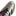 adidas Kids Predator Club Turf - Vivid Horizon Pack (FA24)