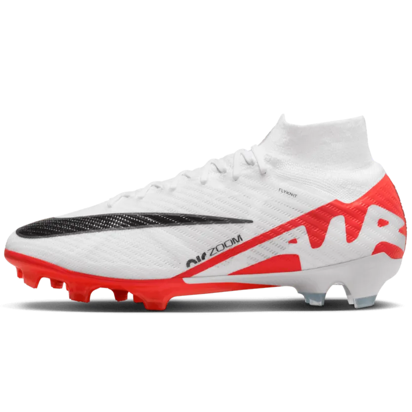 Nike Zoom Superfly 9 Elite FG - Ready Pack (FA23) (Side 1)