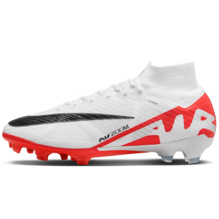 Nike Zoom Superfly 9 Elite FG - Ready Pack (FA23) (Side 1)