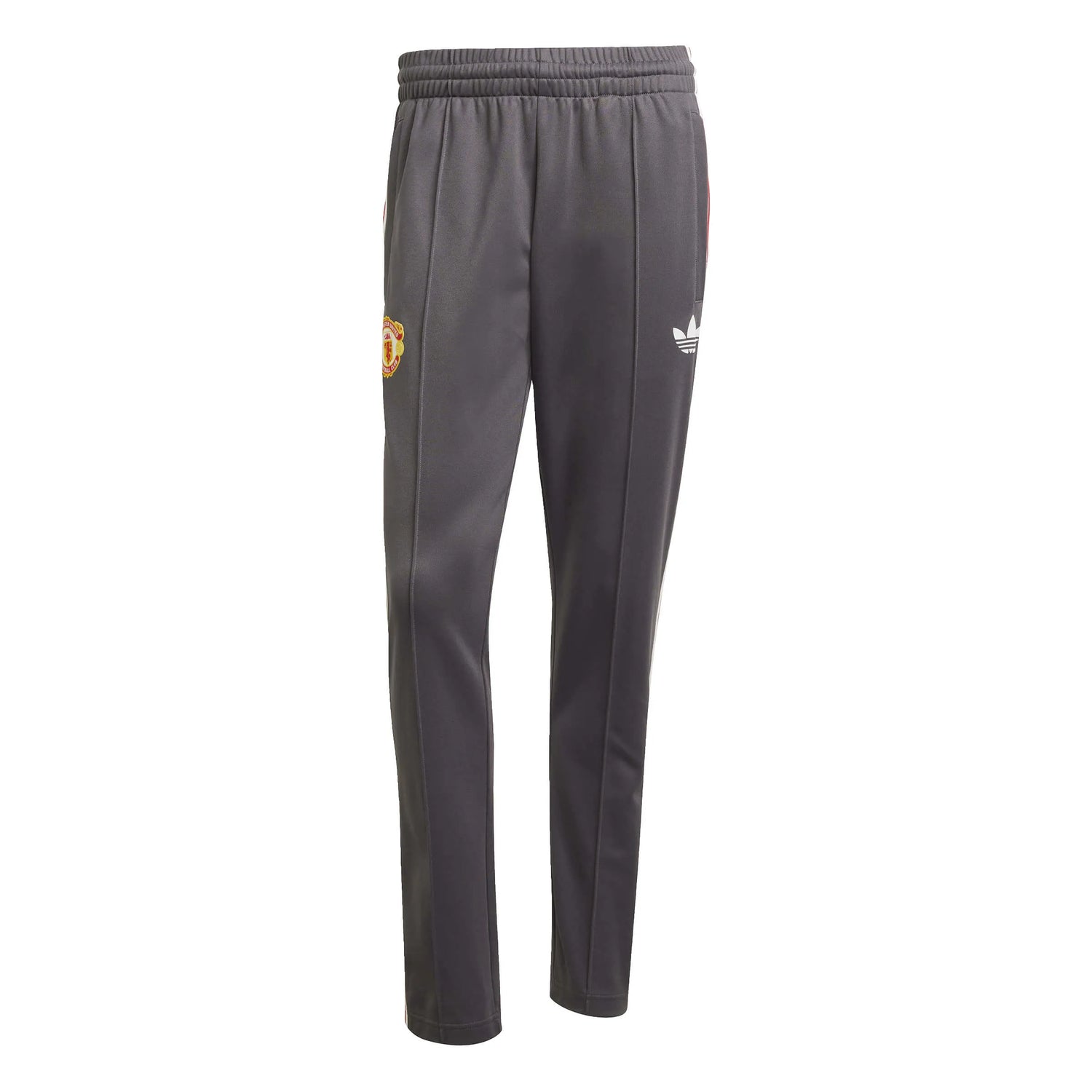 Adidas originals contemporary track pants online