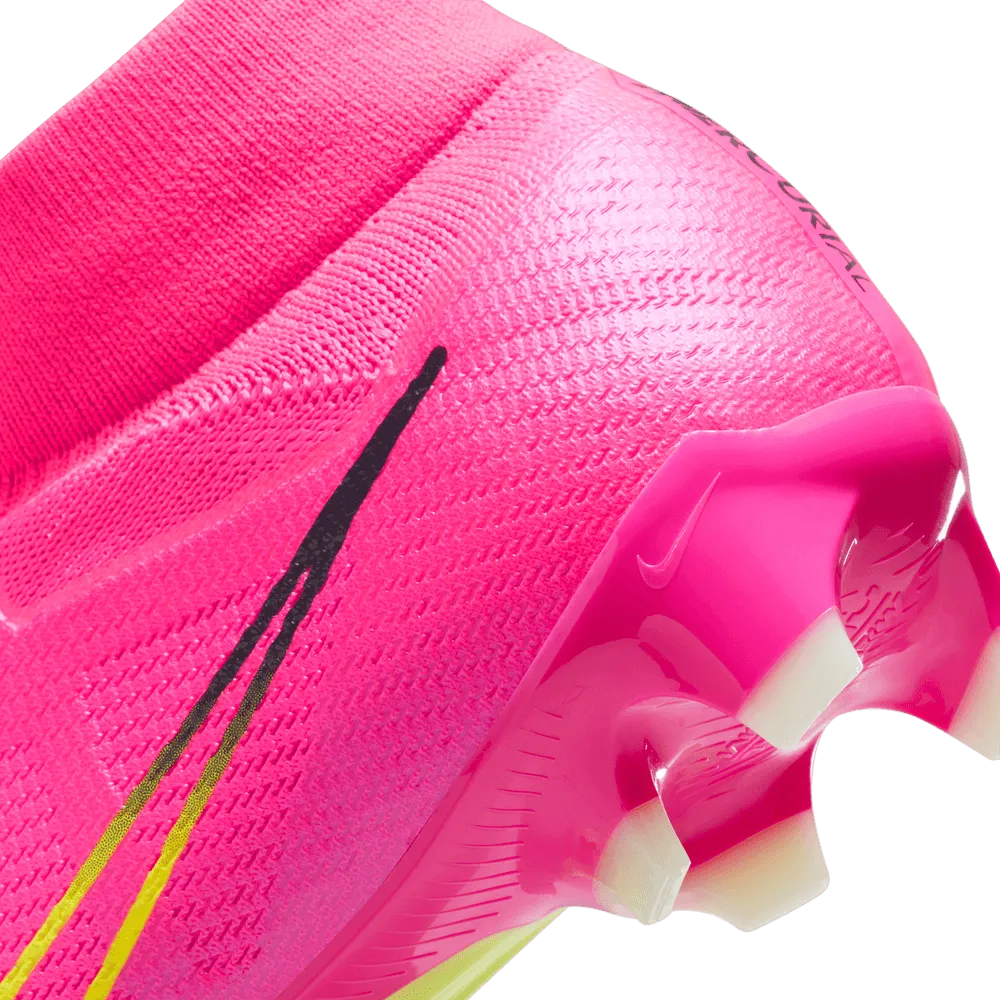 Nike Zoom Superfly 9 Pro FG - Luminous Pack (SU23) (Detail 3)