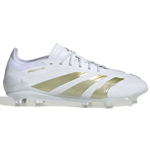 adidas Predator Elite FG - Dayspark Pack (FA24) (Side 1)