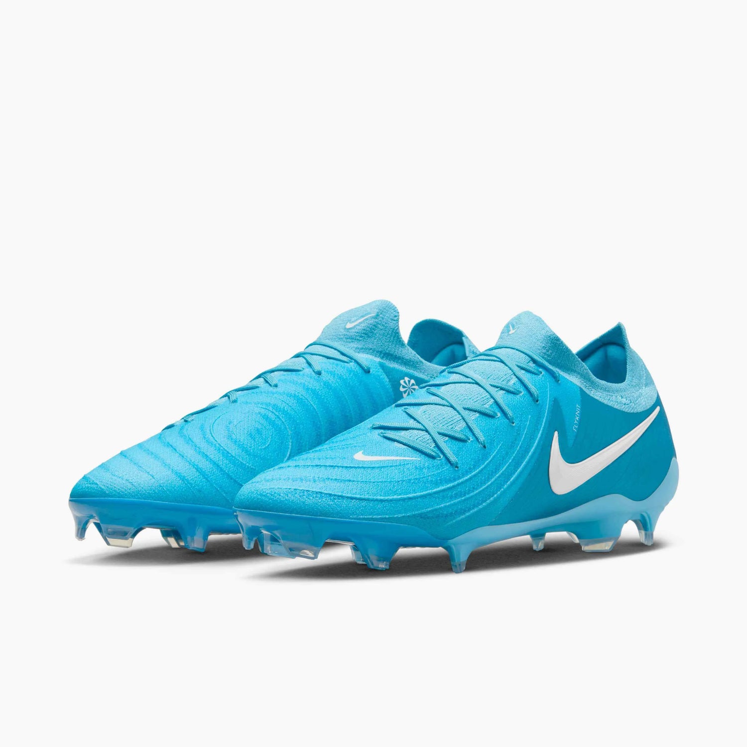 Nike Phantom GX II Pro - Mad Ambition Pack (FA24) (Pair - Lateral)