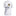 adidas 2020-21 LA Galaxy YOUTH Home Jersey - White