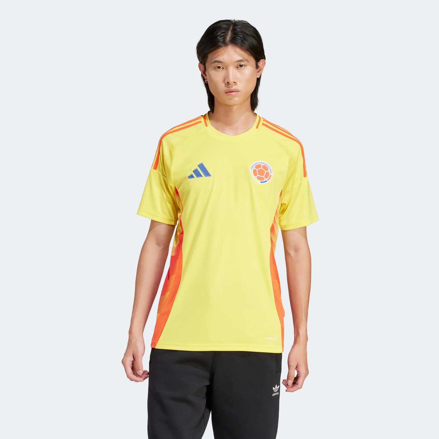 Adidas us größe 10 colombia best sale