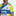 adidas 2021-22 Juventus Authentic Third Jersey - Yellow-Royal-White