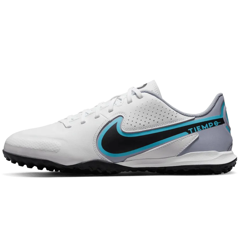 Nike Legend 9 Academy Turf - Blast Pack (SP23) (Side 1)