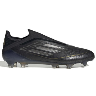 adidas F50 Elite LL FG - Darkspark Pack (FA24) (Side 1)