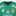 Charly 2023-24 Leon Men's Stadium Home Jersey