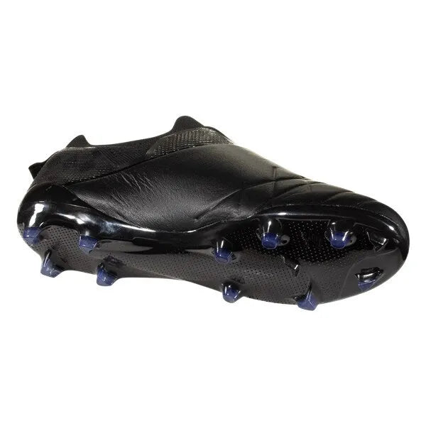 Umbro Medusae III Elite FG-Black-White