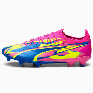 Puma Ultra Ultimate Energy FG-AG - Energy Pack (FA23) (Side 1)