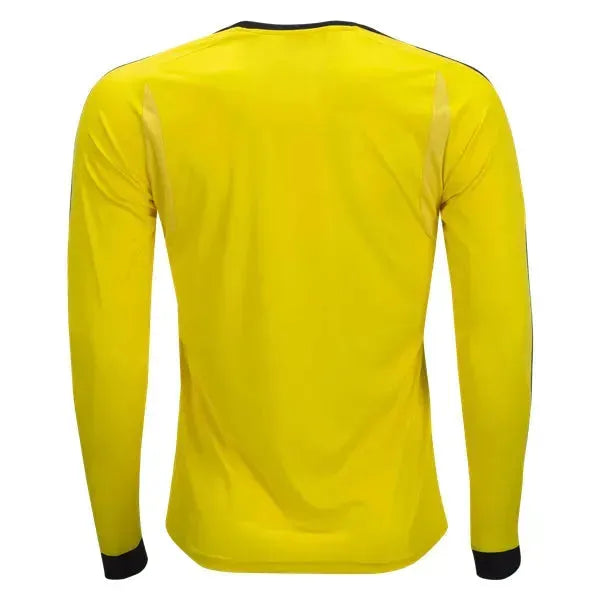 Puma JR LIGA GK Jersey