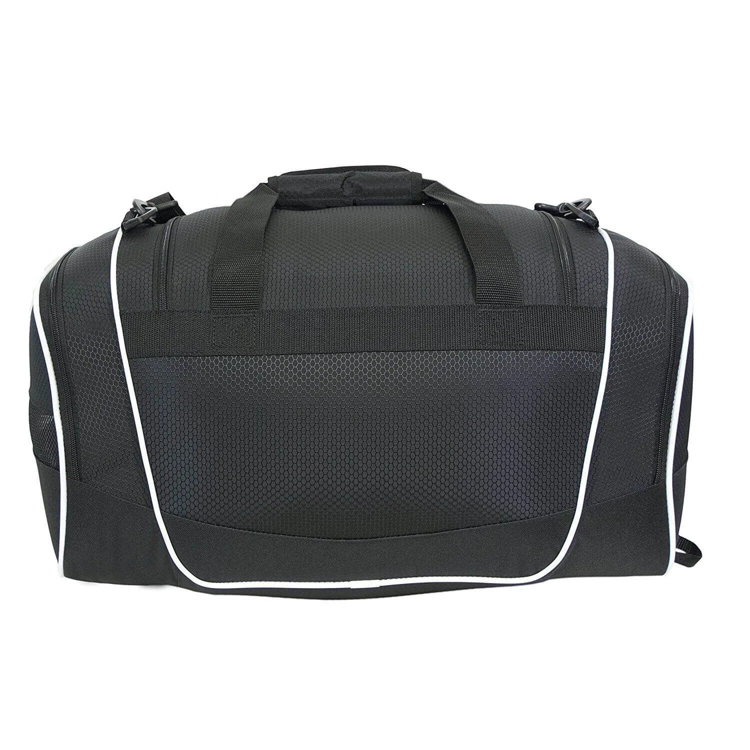 adidas Defender Small Duffel