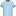 Nike 2020-21 Chelsea YOUTH Away Jersey - Sky Blue-Navy