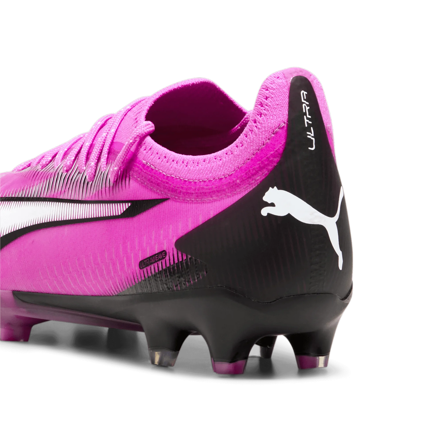 Puma Ultra Ultimate FG-AG - Phenomenal Pack (SP24) (Detail 2)