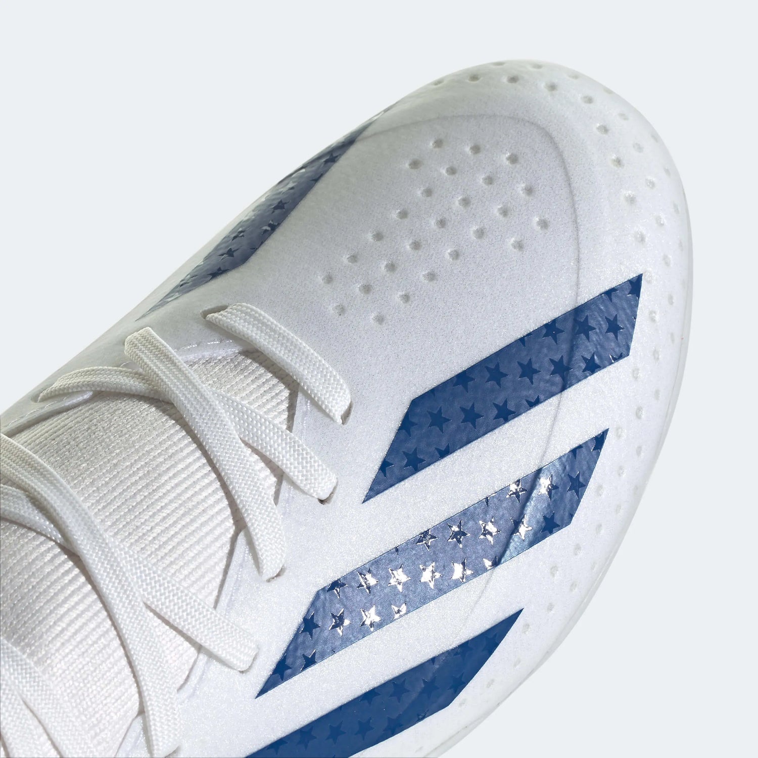 adidas JR X Crazyfast USA .3 FG (Detail 1)