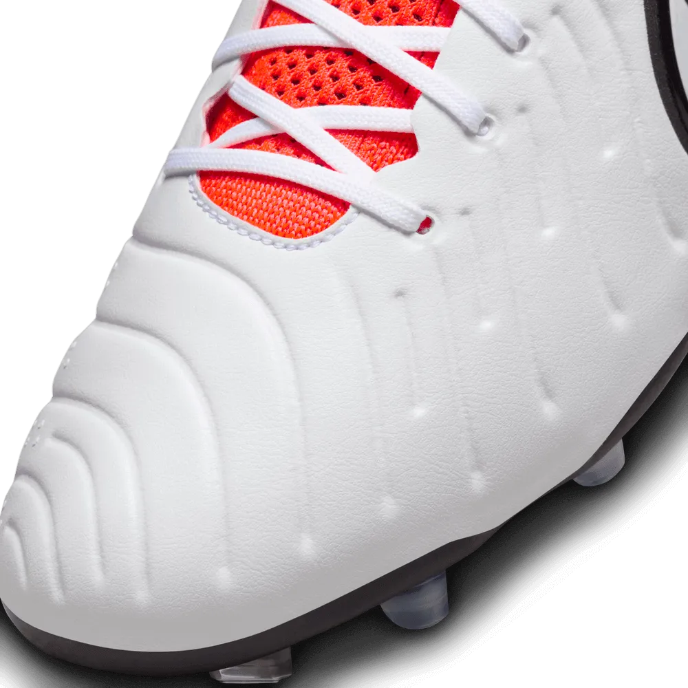 Nike Legend 10 Elite FG - Ready Pack (FA23) (Detail 2)