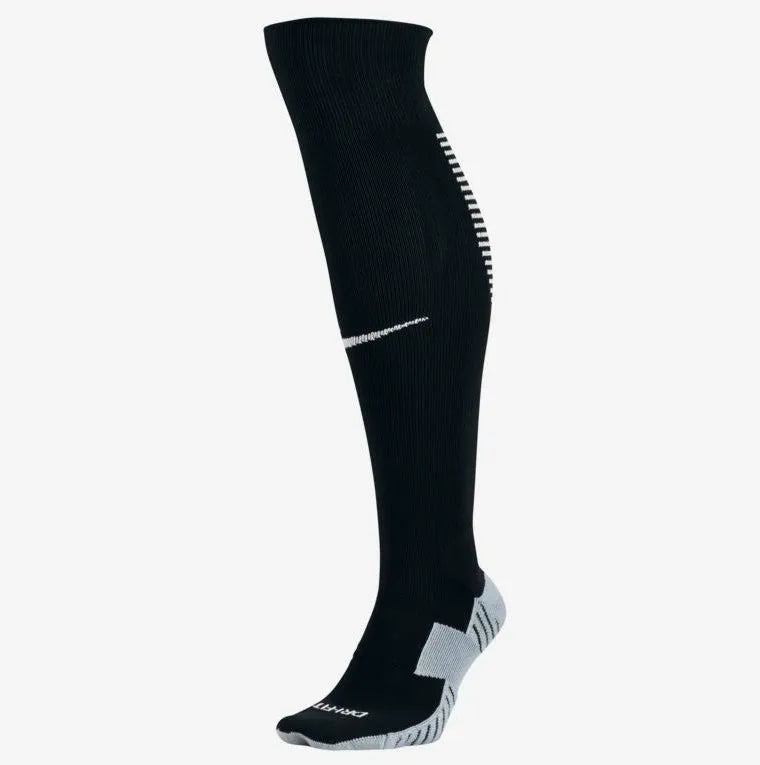 Nike Squad Over The Calf Socks