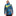 Nike 2021-22 Tottenham AWF Lite Jacket - Blue-Black