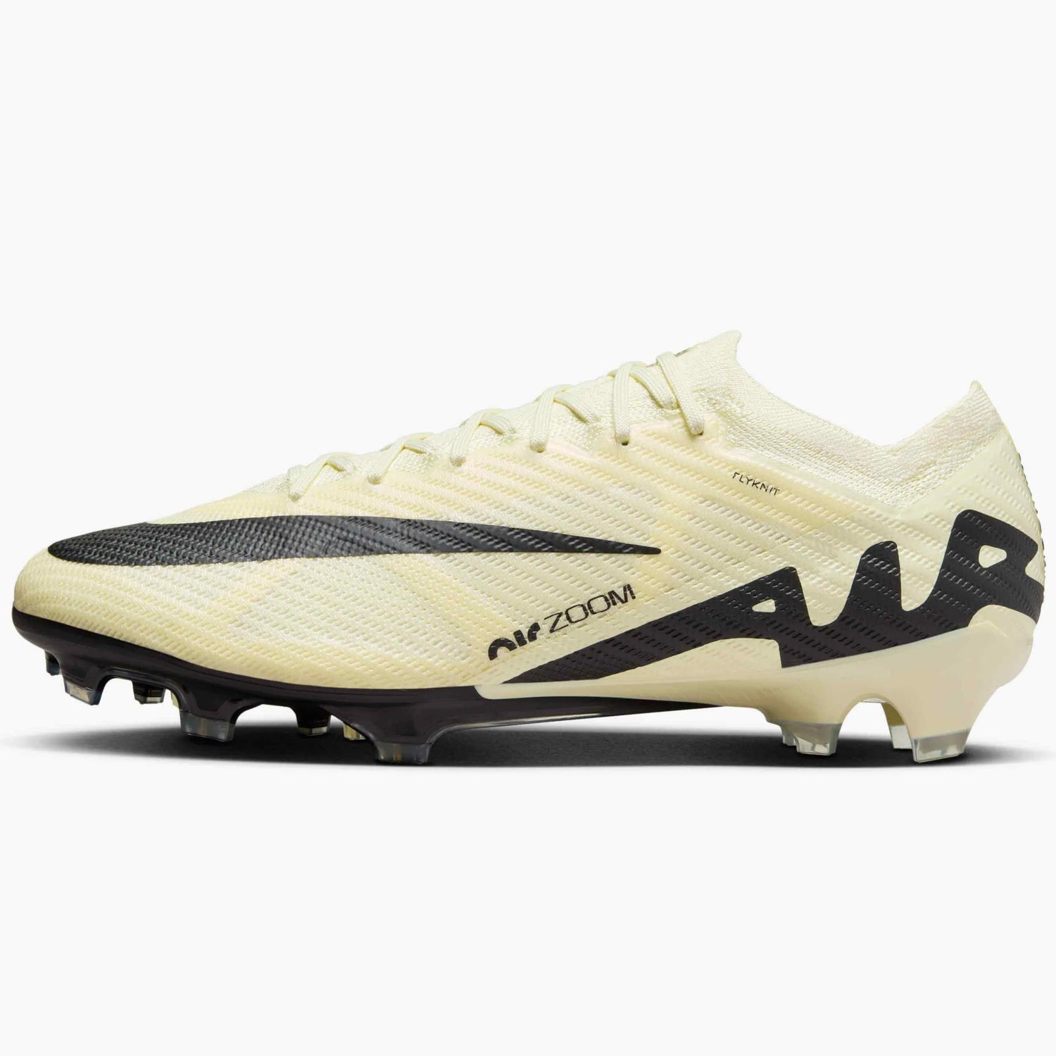 Nike Zoom Vapor 15 Elite FG - Mad Ready Pack (SP24) (Side 1)