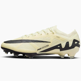 Nike Zoom Vapor 15 Elite FG - Mad Ready Pack (SP24) (Side 1)