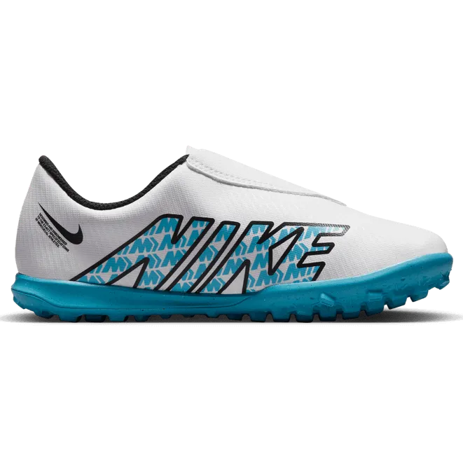 Nike Kids Vapor 15 Club Turf PS (V) - Blast Pack  (SP23) (Side 2)