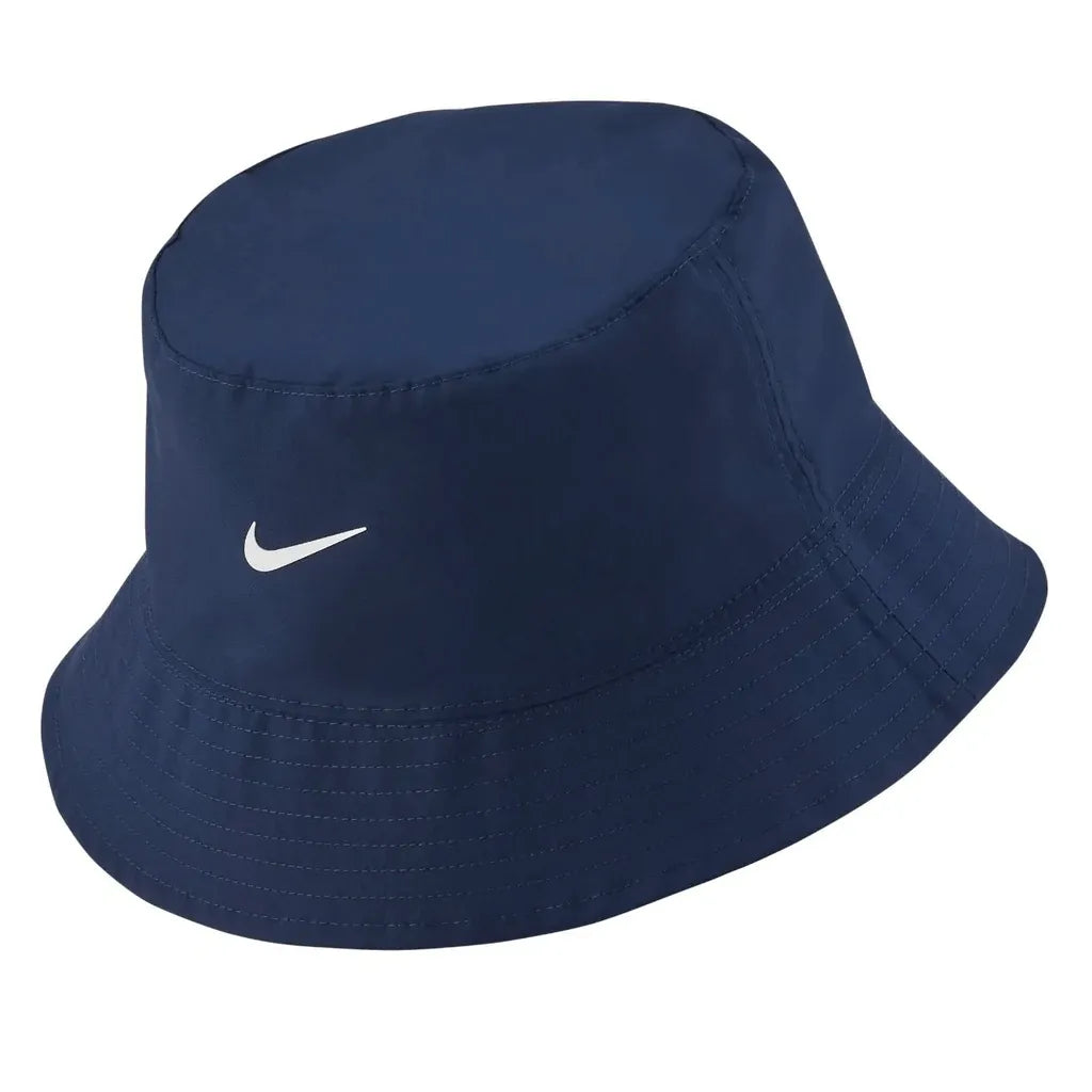 Nike Tottenham Core Bucket Hat (Back)