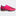 Adidas X Ghosted .3 FG - Pink-Black