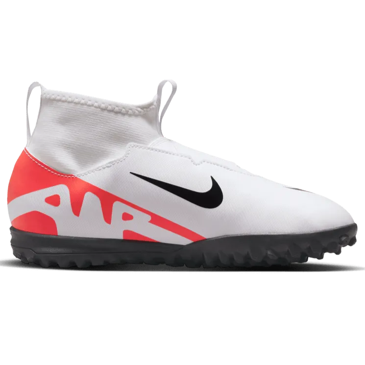 Nike Jr Zoom Superfly 9 Academy Turf - Ready Pack (FA23) (Side 2)