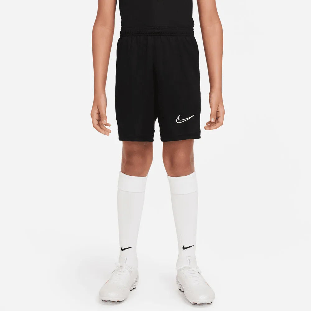 Nike Youth Academy 21 DF Shorts