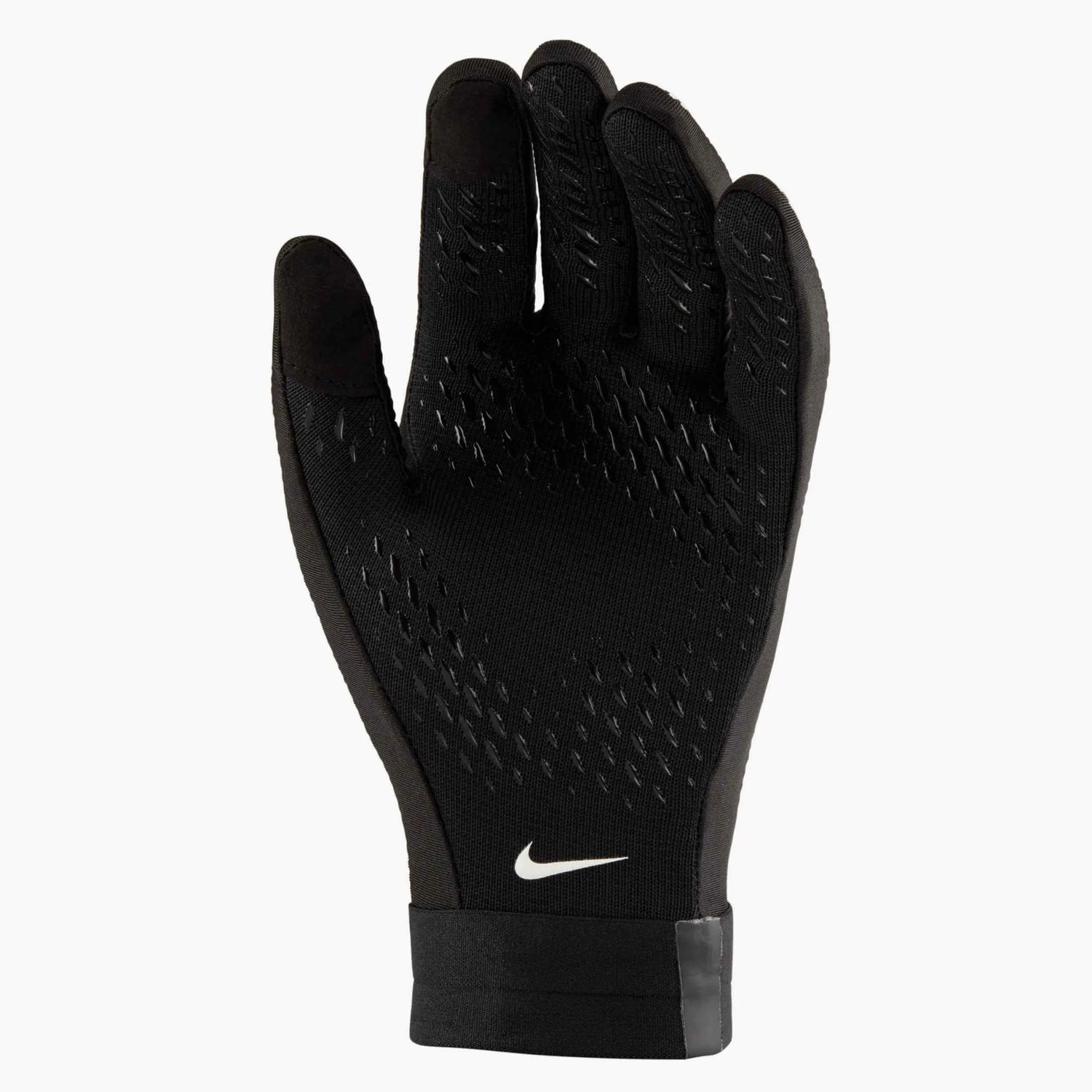 Nike Academy Therma-Fit Field Player Glove (Single - Inner)