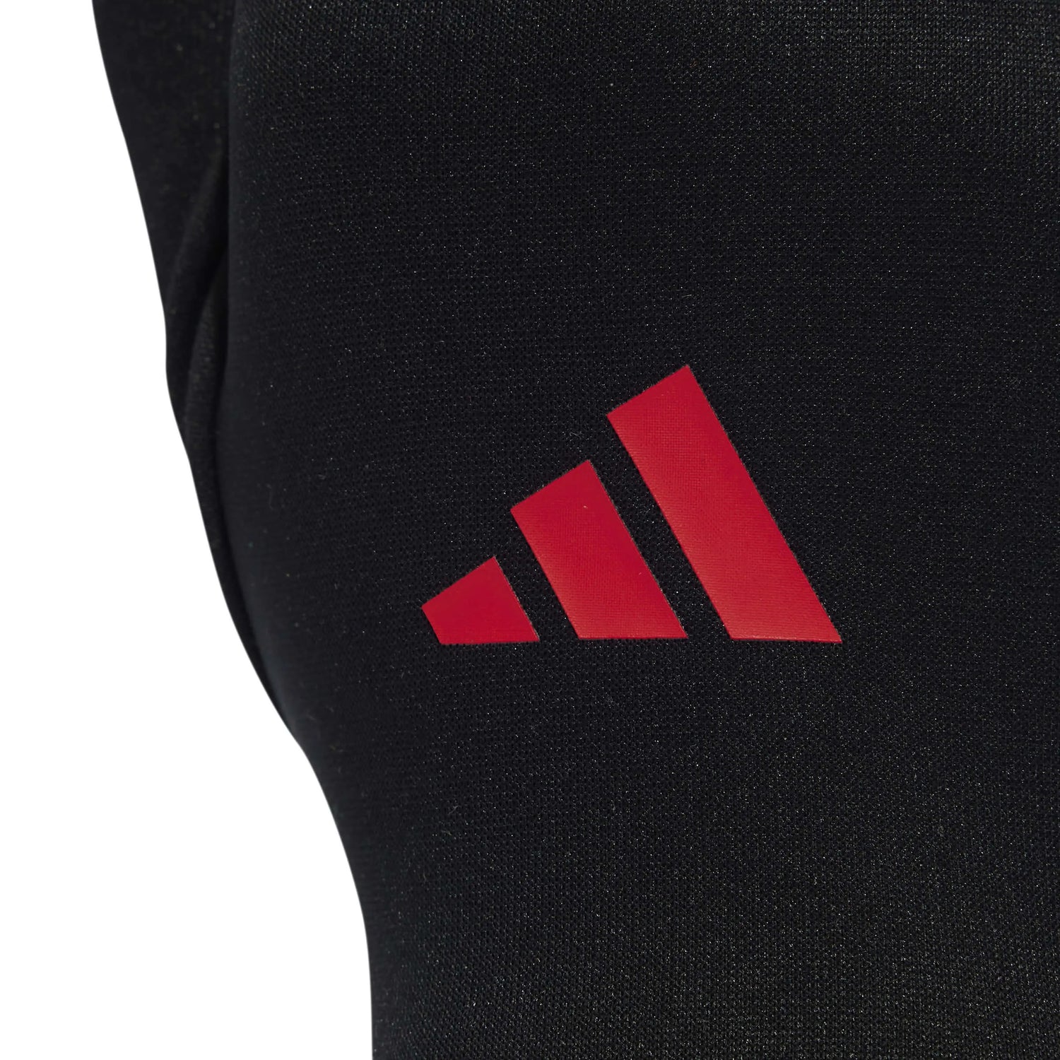 adidas Manchester United Field Player Gloves (Detail 1)