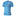 Puma 2020-21 Manchester City Home Jersey - Blue-White