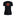 Nike 2021-22 Chelsea Women Evergreen Crest Tee - Black-Orange