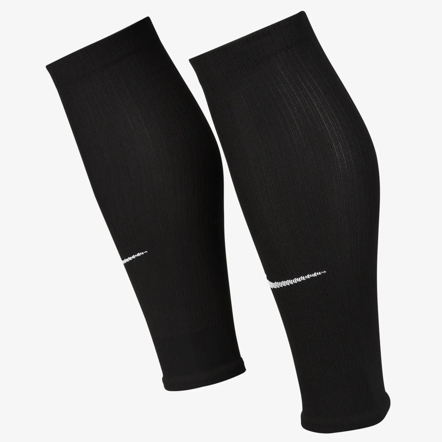 Nike shin sock sleeve hotsell