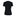 Nike 2021-22 Chelsea Women Evergreen Crest Tee - Black-Orange