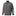 Adidas 2020-21 Real Madrid Pre-Game Jacket - Grey