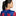 Nike 2023-24 Barcelona Women's Stadium Home Jersey