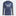 adidas 2023-24 Real Madrid Men's Away Long-Sleeve Jersey