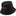 Nike 2021-22 Liverpool Reversible Bucket Hat - Black-Fossil