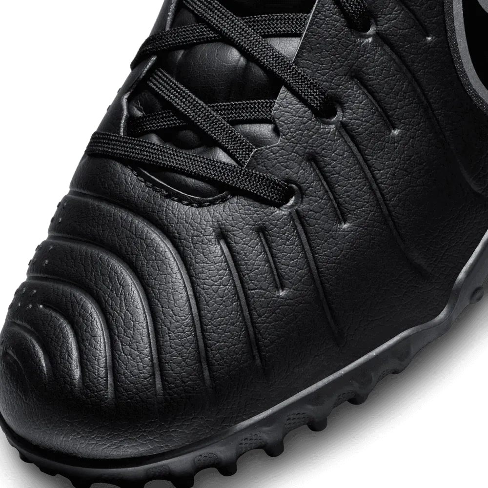 Nike Jr Legend 10 Academy Turf - Shadow Pack (FA23) (Detail 1)